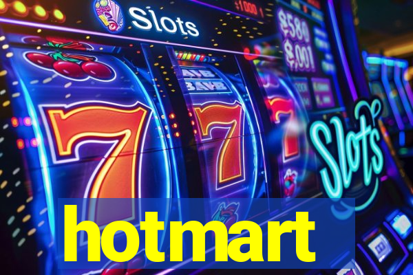 hotmart - minhas compras